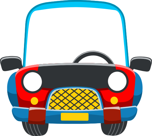Xe hơi, car