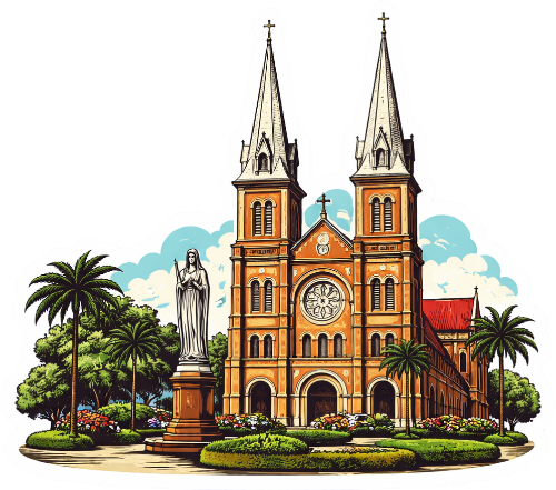 Danh mục Du lịch