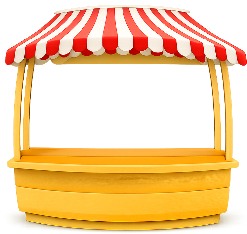 Danh mục Đồ họa 3D