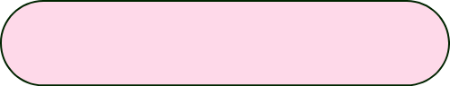 Shape, line 2