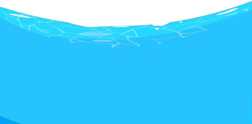 Biển, sea