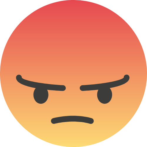 Biểu tượng, cảm xúc