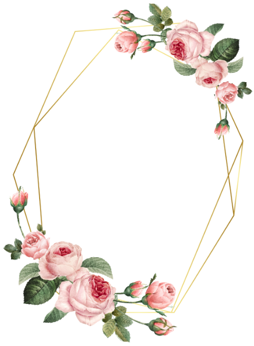 Danh mục Khung viền