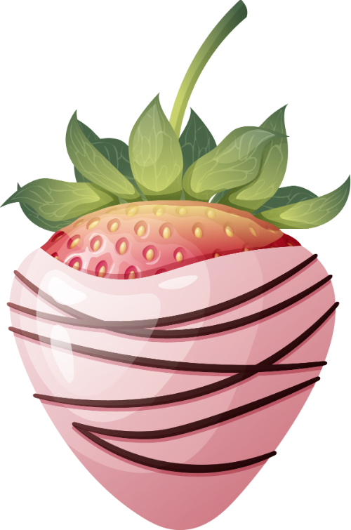 Danh mục Trái cây