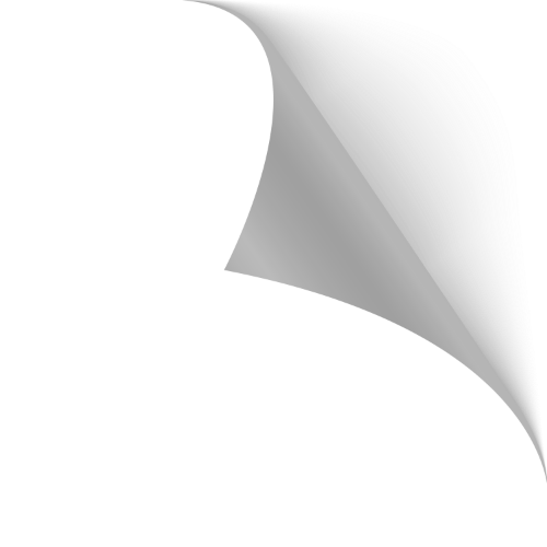 Bóc nhãn, gỡ seal
