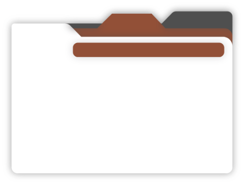 tệp tin, folder
