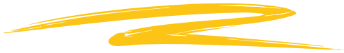 Nét vẽ