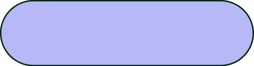 Shape, line 3
