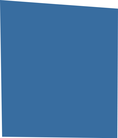 Shape, mảng