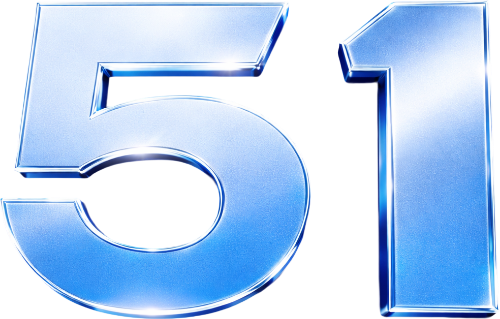 Danh mục Chữ số