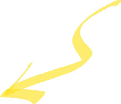 ký hiệu, mũi tên