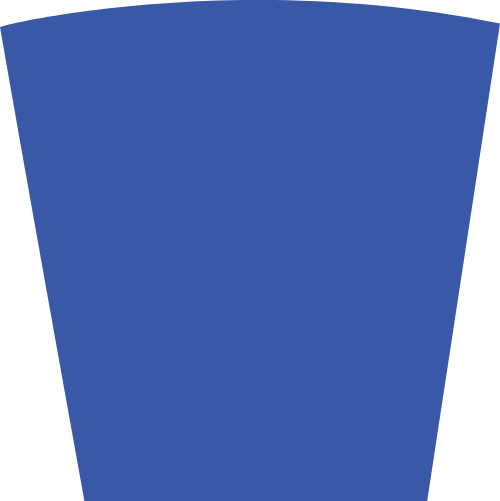 mảng màu, xanh 1
