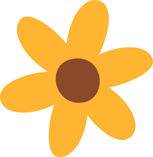 Hoa hướng dương, sunflower 3