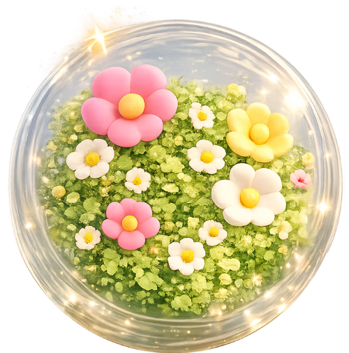 Danh mục Chữ cái