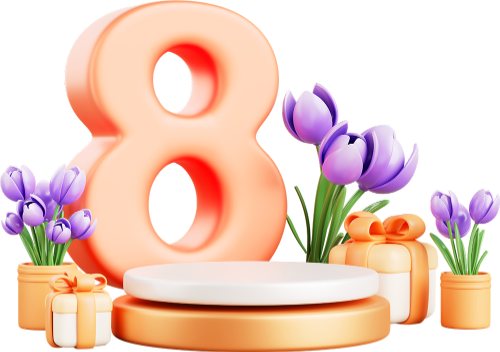 Danh mục Chữ số