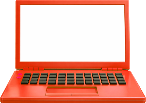 Máy tính, laptop 1