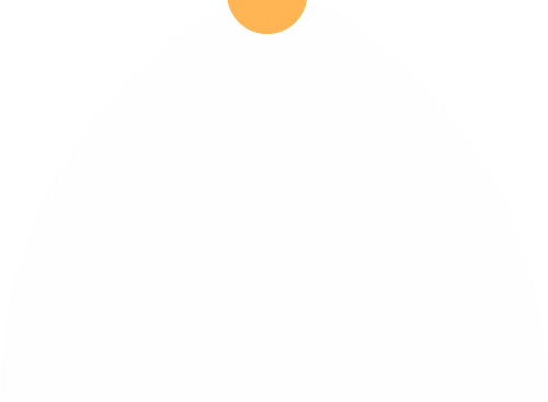 Đèn, ánh sáng