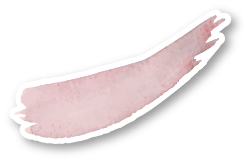 Hình dán, nhãn dán 9