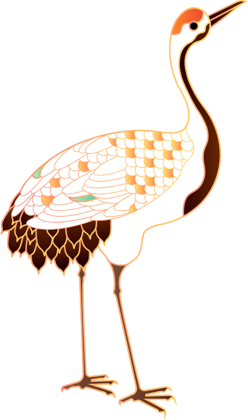 Danh mục Động vật