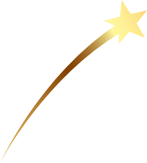 Ngôi sao, star 2