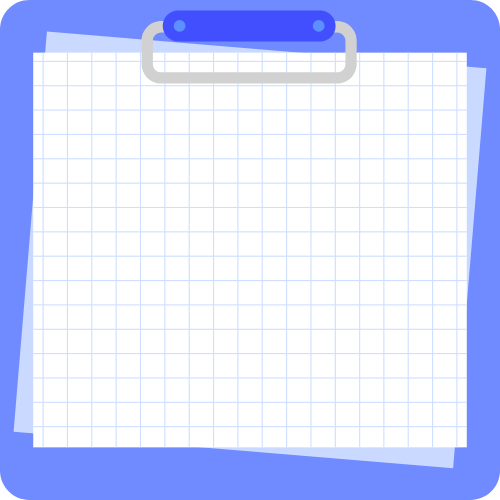 Clipboard, tài liệu