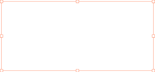 Shape, line 8