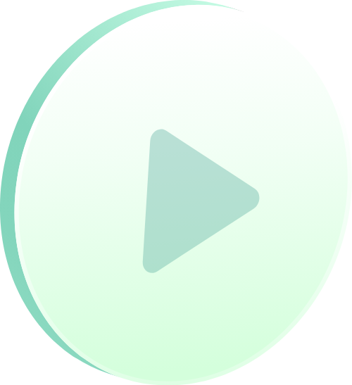 youtube, icon