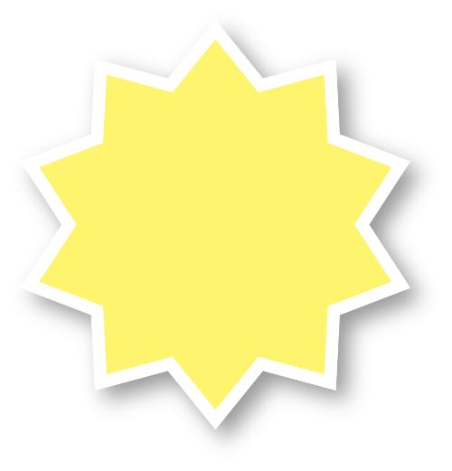 Hình dán, nhãn dán 8