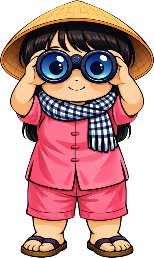 Danh mục Thuần Việt