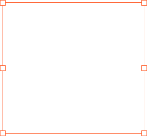 Shape, line 9