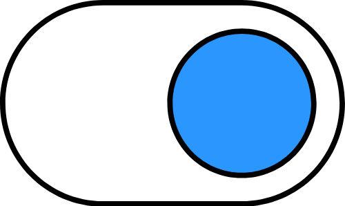 Giao diện phần mềm, shape 1