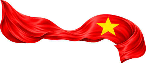Lá cờ, bay phấp phới 1