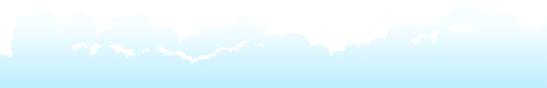 Mây, cloud