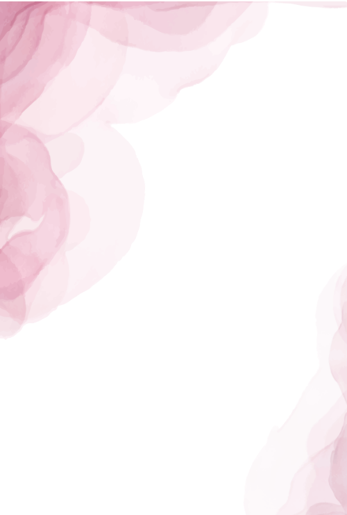 Danh mục Nền hoạ tiết