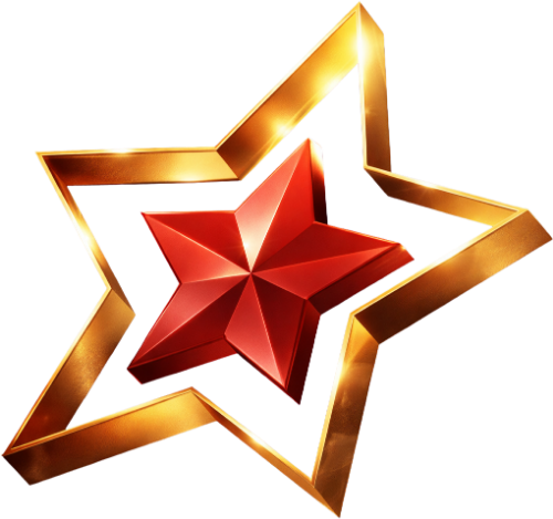 Danh mục Phụ kiện