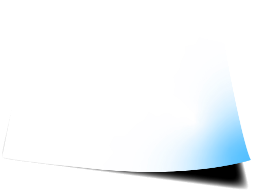 Shape, gradient 1