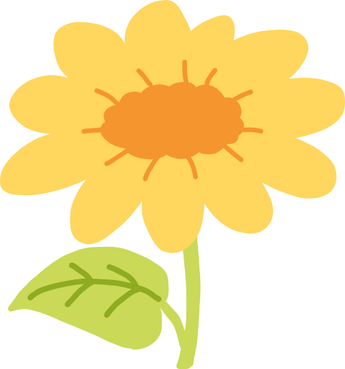 Hoa hướng dương, sunflower 7