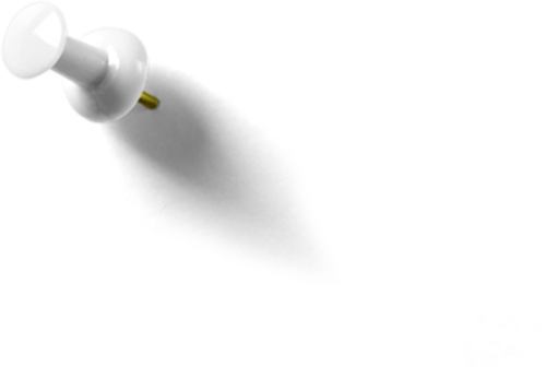 Pin, ghim