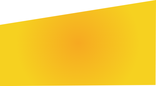 Mảng, hình dạng