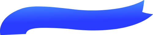 Shape, khung thoại 3