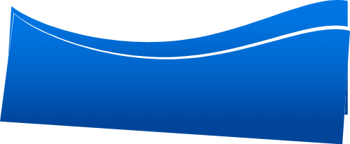 Bức tường, gỗ 1