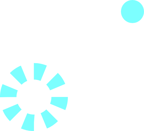 Shape, circle 4