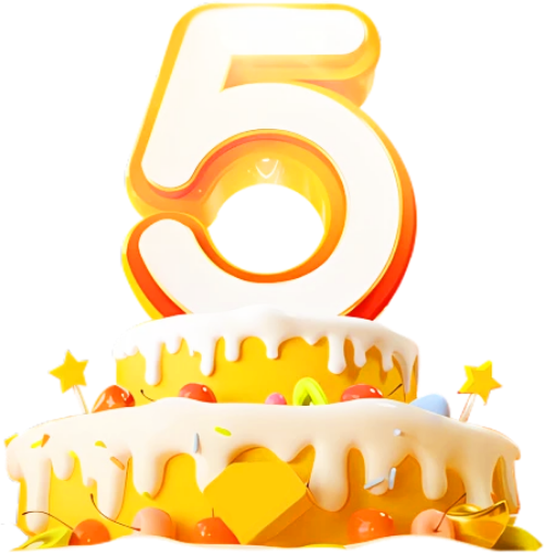 Danh mục Thực phẩm