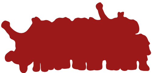 Hình dáng, mảng