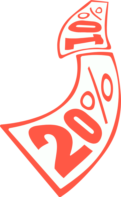 Voucher, phiếu giảm giá