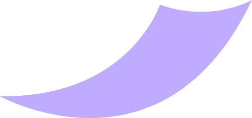Giấy, shape