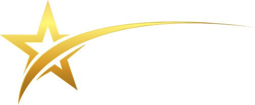 Ngôi sao, star