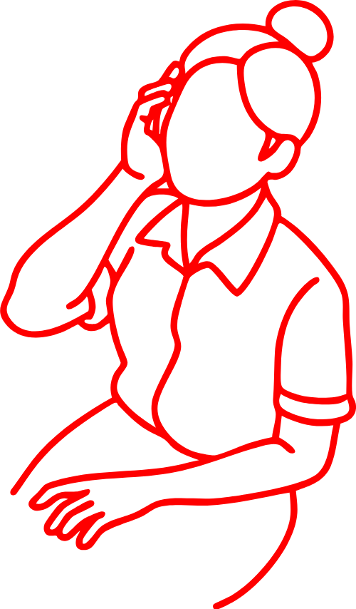 cxvx