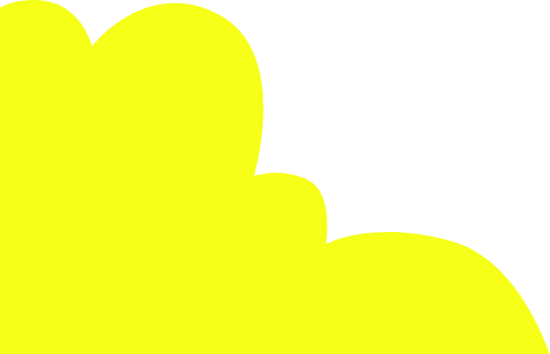 Mây, cloud