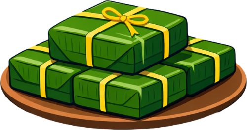 Danh mục Thực phẩm